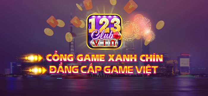 Thông tin liên hệ và hỗ trợ khách hàng của Ce88 - Ce88