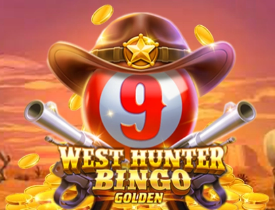 West Hunter Bingo