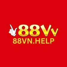 88Vv