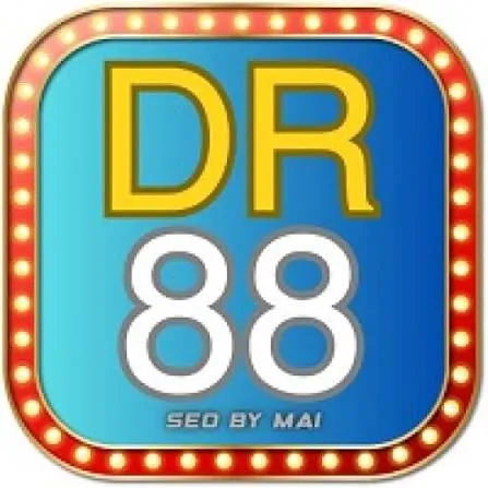 Dr88