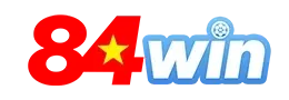 84Win
