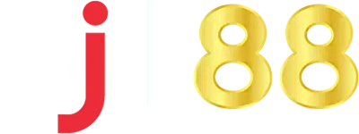 Bj88